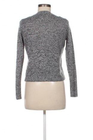 Dámsky pulóver H&M Divided, Veľkosť XS, Farba Viacfarebná, Cena  5,87 €