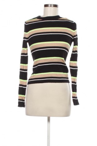 Dámský svetr H&M Divided, Velikost S, Barva Vícebarevné, Cena  89,00 Kč