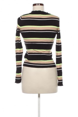 Dámský svetr H&M Divided, Velikost S, Barva Vícebarevné, Cena  89,00 Kč