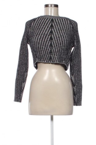 Dámsky pulóver H&M Divided, Veľkosť S, Farba Viacfarebná, Cena  10,95 €