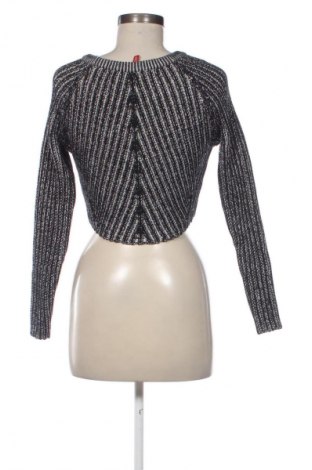 Dámsky pulóver H&M Divided, Veľkosť S, Farba Viacfarebná, Cena  10,95 €