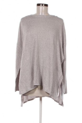 Dámsky pulóver H&M Divided, Veľkosť M, Farba Viacfarebná, Cena  11,95 €