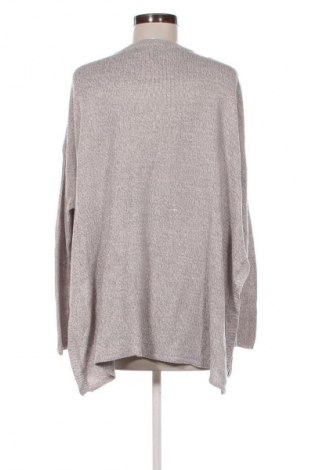 Dámsky pulóver H&M Divided, Veľkosť M, Farba Viacfarebná, Cena  11,95 €