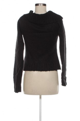 Dámský svetr H&M Divided, Velikost S, Barva Černá, Cena  289,00 Kč