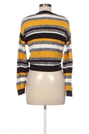 Pulover de femei H&M Divided, Mărime XS, Culoare Multicolor, Preț 24,99 Lei