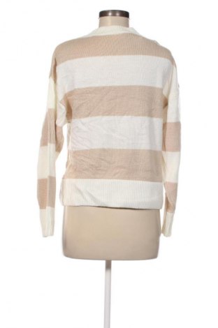 Dámský svetr H&M Divided, Velikost XS, Barva Vícebarevné, Cena  279,00 Kč