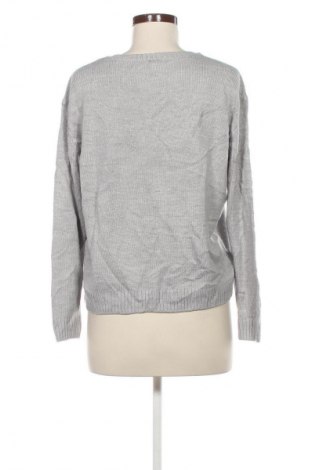 Dámský svetr H&M Divided, Velikost M, Barva Vícebarevné, Cena  269,00 Kč