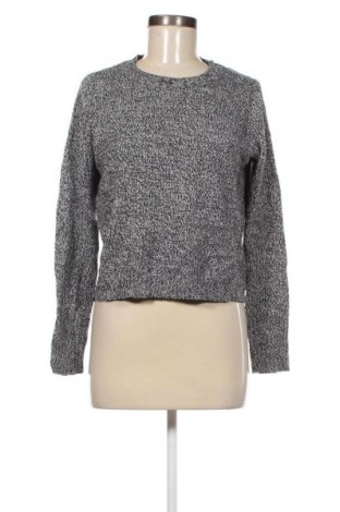Dámsky pulóver H&M Divided, Veľkosť S, Farba Viacfarebná, Cena  10,95 €