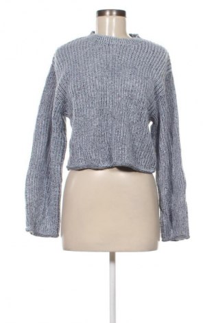 Dámsky pulóver H&M Divided, Veľkosť XXS, Farba Viacfarebná, Cena  8,95 €