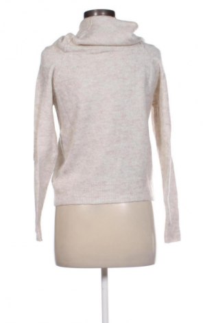 Dámsky pulóver H&M Divided, Veľkosť XS, Farba Kremová, Cena  10,95 €