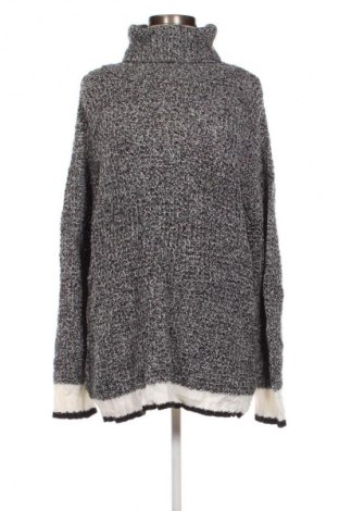 Dámsky pulóver H&M Divided, Veľkosť M, Farba Viacfarebná, Cena  10,95 €
