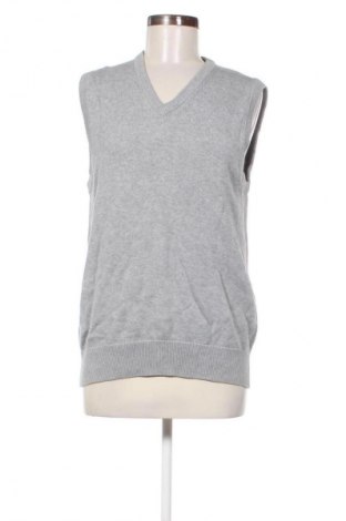 Dámský svetr H&M L.O.G.G., Velikost L, Barva Šedá, Cena  127,00 Kč