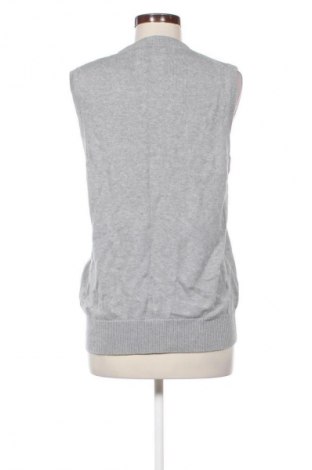 Dámský svetr H&M L.O.G.G., Velikost L, Barva Šedá, Cena  127,00 Kč