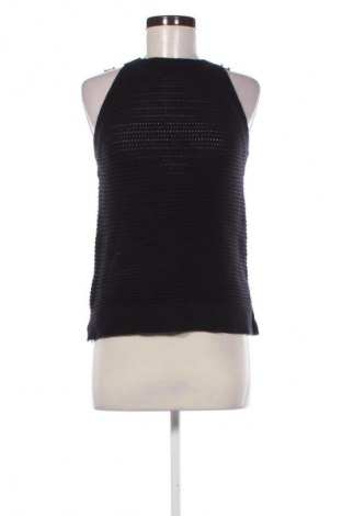 Dámsky pulóver H&M L.O.G.G., Veľkosť L, Farba Čierna, Cena  2,95 €