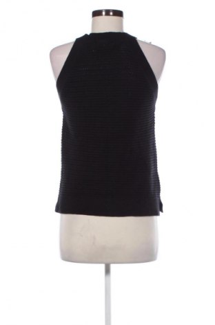 Dámsky pulóver H&M L.O.G.G., Veľkosť L, Farba Čierna, Cena  2,95 €