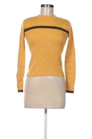 Dámský svetr Hang Ten, Velikost M, Barva Oranžová, Cena  249,00 Kč