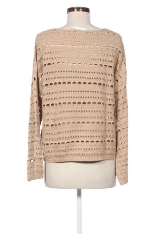 Dámský svetr Heine, Velikost M, Barva Hnědá, Cena  269,00 Kč