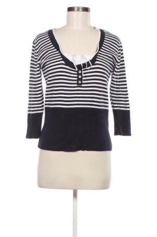 Dámsky pulóver Heine, Veľkosť M, Farba Viacfarebná, Cena  3,95 €