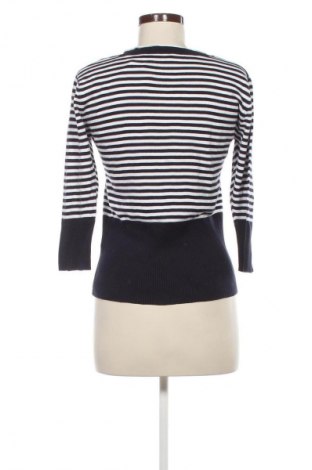 Dámsky pulóver Heine, Veľkosť M, Farba Viacfarebná, Cena  3,95 €