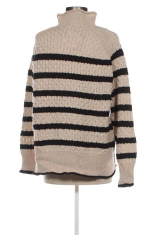 Dámský svetr Hema, Velikost L, Barva Vícebarevné, Cena  59,00 Kč