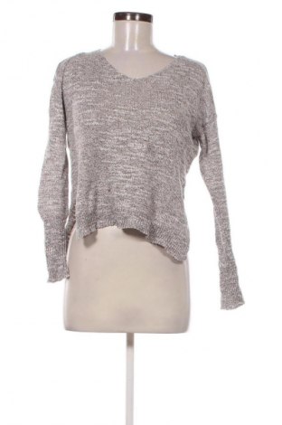 Γυναικείο πουλόβερ Hollister, Μέγεθος XS, Χρώμα Πολύχρωμο, Τιμή 8,99 €