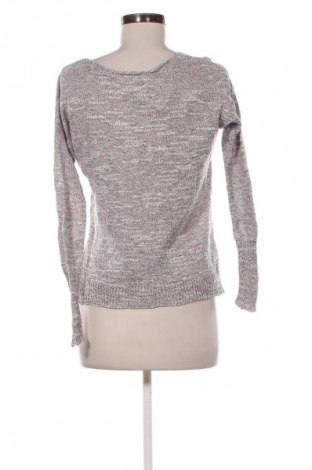 Γυναικείο πουλόβερ Hollister, Μέγεθος XS, Χρώμα Πολύχρωμο, Τιμή 8,99 €