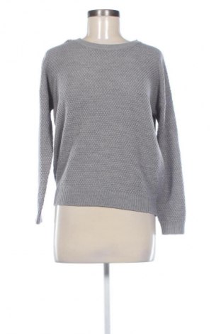 Dámský svetr House, Velikost XS, Barva Vícebarevné, Cena  169,00 Kč