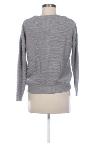 Dámský svetr House, Velikost XS, Barva Vícebarevné, Cena  169,00 Kč