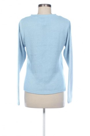 Dámský svetr Identic, Velikost M, Barva Modrá, Cena  49,00 Kč