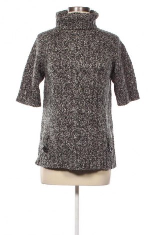 Dámsky pulóver In Extenso, Veľkosť L, Farba Sivá, Cena  4,95 €