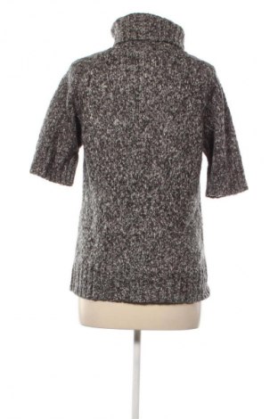 Dámsky pulóver In Extenso, Veľkosť L, Farba Sivá, Cena  4,95 €