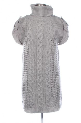 Dámský svetr In Extenso, Velikost M, Barva Šedá, Cena  49,00 Kč