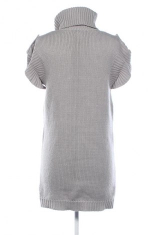 Dámský svetr In Extenso, Velikost M, Barva Šedá, Cena  49,00 Kč