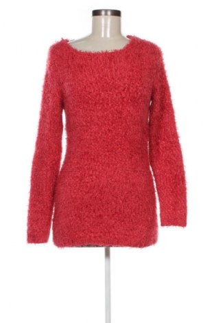 Dámsky pulóver In Extenso, Veľkosť M, Farba Ružová, Cena  2,95 €