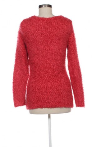 Dámsky pulóver In Extenso, Veľkosť M, Farba Ružová, Cena  2,95 €