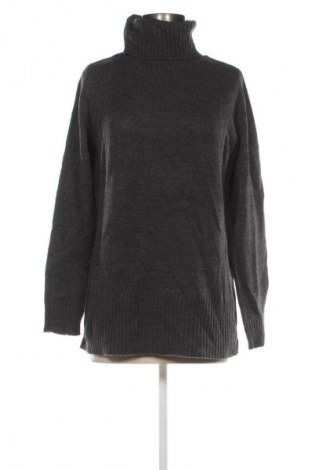 Dámsky pulóver Infinity, Veľkosť L, Farba Sivá, Cena  10,95 €