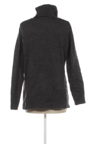 Dámsky pulóver Infinity, Veľkosť L, Farba Sivá, Cena  10,95 €