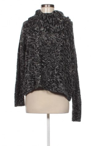 Dámsky pulóver Inside, Veľkosť L, Farba Viacfarebná, Cena  2,95 €