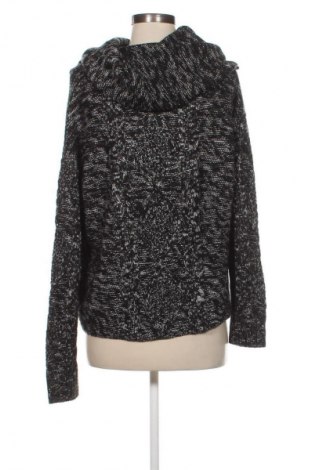 Dámsky pulóver Inside, Veľkosť L, Farba Viacfarebná, Cena  2,95 €