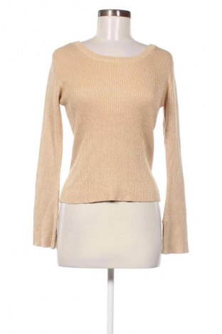 Dámský svetr JP, Velikost S, Barva Vícebarevné, Cena  49,00 Kč