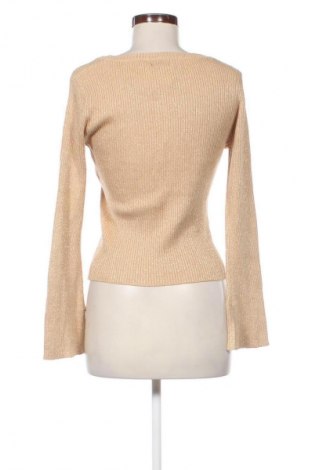 Dámský svetr JP, Velikost S, Barva Vícebarevné, Cena  49,00 Kč