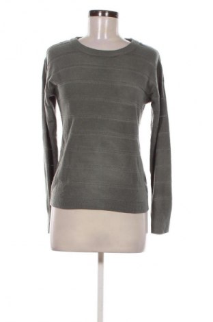 Női pulóver Jacqueline De Yong, Méret S, Szín Zöld, Ár 1 989 Ft