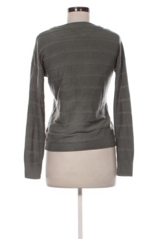 Női pulóver Jacqueline De Yong, Méret S, Szín Zöld, Ár 1 989 Ft