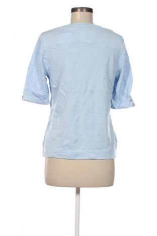 Dámský svetr Jacqui E, Velikost M, Barva Modrá, Cena  79,00 Kč