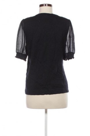 Pulover de femei Jacqui E, Mărime M, Culoare Albastru, Preț 129,99 Lei