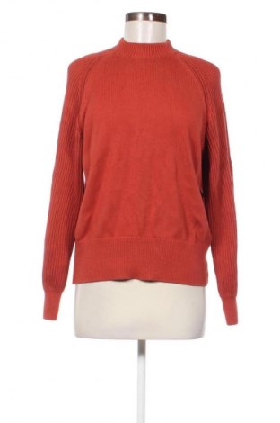 Dámsky pulóver Jake*s, Veľkosť S, Farba Hnedá, Cena  12,79 €