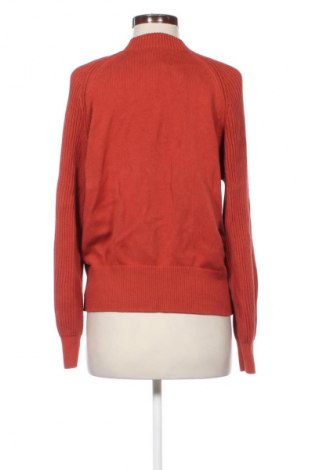 Dámsky pulóver Jake*s, Veľkosť S, Farba Hnedá, Cena  12,79 €