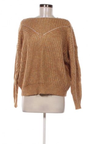 Дамски пуловер Janina, Размер XL, Цвят Многоцветен, Цена 7,66 €