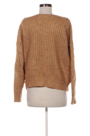 Дамски пуловер Janina, Размер XL, Цвят Многоцветен, Цена 7,66 €