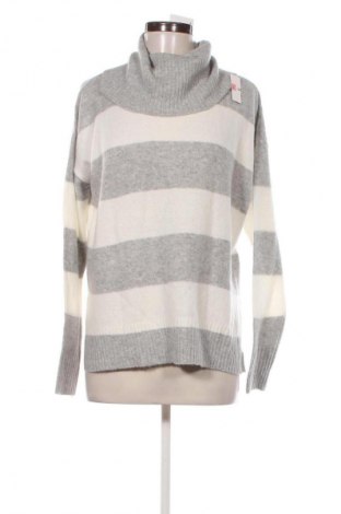 Γυναικείο πουλόβερ Janina, Μέγεθος S, Χρώμα Πολύχρωμο, Τιμή 7,99 €